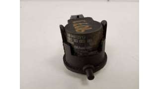 SENSOR DE APARCAMIENTO OPEL ANTARA  - M.834549 / 9481213