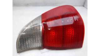 PILOTO TRASERO DERECHO BMW X5 (2001-2003) 3.0 D 184CV 2925CC - L.8298241 / 63217164472