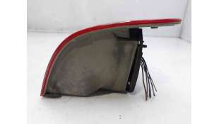 PILOTO TRASERO DERECHO BMW X5 (2001-2003) 3.0 D 184CV 2925CC - L.8298241 / 63217164472 2