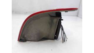 PILOTO TRASERO DERECHO BMW X5 (2001-2003) 3.0 D 184CV 2925CC - L.8298241 / 63217164472