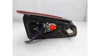 PILOTO TRASERO DERECHO BMW X5 (2001-2003) 3.0 D 184CV 2925CC - L.8298241 / 63217164472