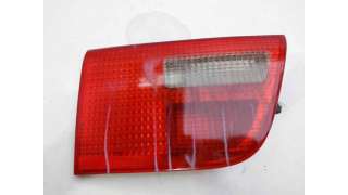 PILOTO TRASERO DERECHO INTERIOR BMW X5 (2001-2003) 3.0 D 184CV 2925CC - L.8298244 / 840901107