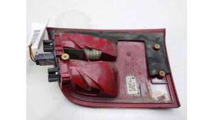 PILOTO TRASERO DERECHO INTERIOR BMW X5 (2001-2003) 3.0 D 184CV 2925CC - L.8298244 / 840901107 2
