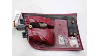 PILOTO TRASERO DERECHO INTERIOR BMW X5 (2001-2003) 3.0 D 184CV 2925CC - L.8298244 / 840901107