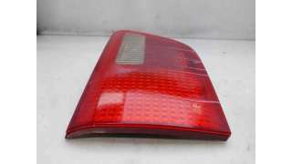 PILOTO TRASERO DERECHO INTERIOR BMW X5 (2001-2003) 3.0 D 184CV 2925CC - L.8298244 / 840901107