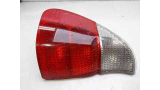 PILOTO TRASERO IZQUIERDO BMW X5 (2001-2003) 3.0 D 184CV 2925CC - L.8298247 / 63217164471