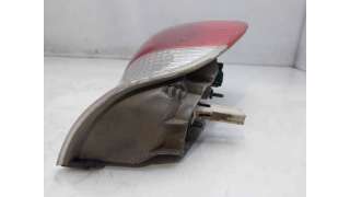 PILOTO TRASERO IZQUIERDO BMW X5 (2001-2003) 3.0 D 184CV 2925CC - L.8298247 / 63217164471