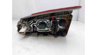 PILOTO TRASERO IZQUIERDO BMW X5 (2001-2003) 3.0 D 184CV 2925CC - L.8298247 / 63217164471