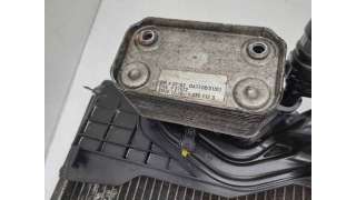 RADIADOR AGUA BMW X5 (2001-2003) 3.0 D 184CV 2925CC - L.8298275 / 1439103