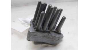 RESISTENCIA CALEFACCION BMW X5 (2001-2003) 3.0 D 184CV 2925CC - L.8298291 / 8369561