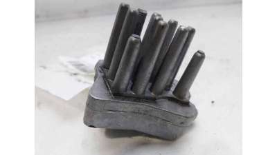 RESISTENCIA CALEFACCION BMW X5 (2001-2003) 3.0 D 184CV 2925CC - L.8298291 / 8369561