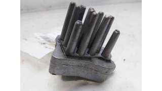 RESISTENCIA CALEFACCION BMW X5 (2001-2003) 3.0 D 184CV 2925CC - L.8298291 / 8369561