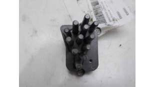 RESISTENCIA CALEFACCION BMW X5 (2001-2003) 3.0 D 184CV 2925CC - L.8298291 / 8369561 2