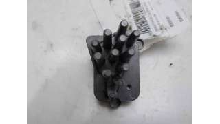 RESISTENCIA CALEFACCION BMW X5 (2001-2003) 3.0 D 184CV 2925CC - L.8298291 / 8369561