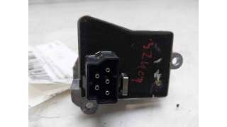RESISTENCIA CALEFACCION BMW X5 (2001-2003) 3.0 D 184CV 2925CC - L.8298291 / 8369561