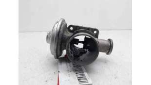VALVULA EGR BMW X5 (2001-2003) 3.0 D 184CV 2925CC - L.8298329 / 7785452