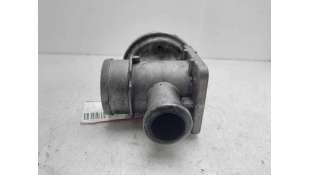 VALVULA EGR BMW X5 (2001-2003) 3.0 D 184CV 2925CC - L.8298329 / 7785452 2