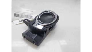 MANETA INTERIOR TRASERA DERECHA NISSAN JUKE (2010-) 1.5 DCI 110CV 1461CC - L.8298332 / 806701HB3A