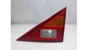 PILOTO TRASERO DERECHO INTERIOR SSANGYONG RODIUS (2005-) - L.8298333 / 8360221203