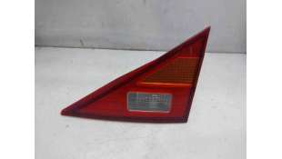 PILOTO TRASERO DERECHO INTERIOR SSANGYONG RODIUS (2005-) - L.8298333 / 8360221203 2