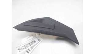 MANETA EXTERIOR TRASERA DERECHA NISSAN JUKE (2010-) 1.5 DCI 110CV 1461CC - L.8298363 / 82606BA60A