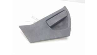 MANETA EXTERIOR TRASERA DERECHA NISSAN JUKE (2010-) 1.5 DCI 110CV 1461CC - L.8298363 / 82606BA60A 2