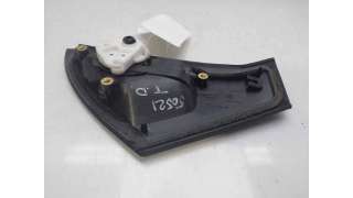 MANETA EXTERIOR TRASERA DERECHA NISSAN JUKE (2010-) 1.5 DCI 110CV 1461CC - L.8298363 / 82606BA60A