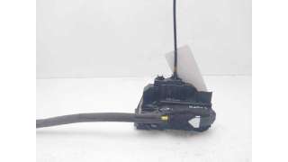 CERRADURA PUERTA TRASERA DERECHA NISSAN JUKE (2010-) 1.5 DCI 110CV 1461CC - L.8298364 / 82500BA60B