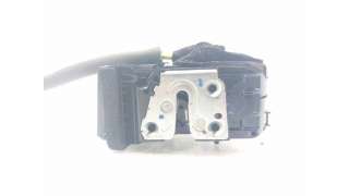 CERRADURA PUERTA TRASERA DERECHA NISSAN JUKE (2010-) 1.5 DCI 110CV 1461CC - L.8298364 / 82500BA60B