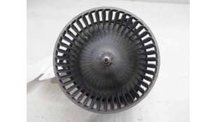 VENTILADOR CALEFACCION SSANGYONG RODIUS (2005-) - L.8298390 / 03361614101