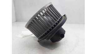 VENTILADOR CALEFACCION SSANGYONG RODIUS (2005-) - L.8298390 / 03361614101 2