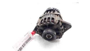 ALTERNADOR DAEWOO KALOS (2003-) 1.2 72CV 1150CC - L.8298393 / 96652100