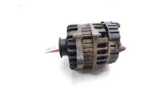 ALTERNADOR DAEWOO KALOS (2003-) 1.2 72CV 1150CC - L.8298393 / 96652100 2