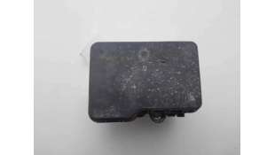 ABS TOYOTA RAV 4 II (2000-2005) 2.0 4WD (ACA21, ACA20) 150CV 1998CC - L.8298394 / 8954142050