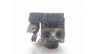 ABS TOYOTA RAV 4 II (2000-2005) 2.0 4WD (ACA21, ACA20) 150CV 1998CC - L.8298394 / 8954142050 2