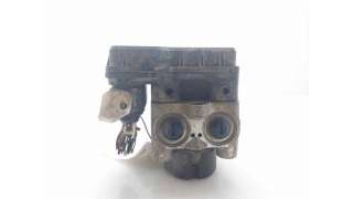 ABS TOYOTA RAV 4 II (2000-2005) 2.0 4WD (ACA21, ACA20) 150CV 1998CC - L.8298394 / 8954142050