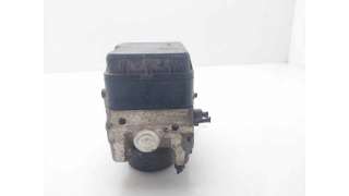 ABS TOYOTA RAV 4 II (2000-2005) 2.0 4WD (ACA21, ACA20) 150CV 1998CC - L.8298394 / 8954142050