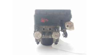 ABS TOYOTA RAV 4 II (2000-2005) 2.0 4WD (ACA21, ACA20) 150CV 1998CC - L.8298394 / 8954142050