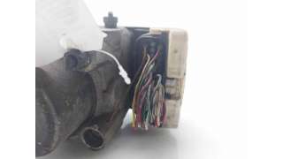 ABS TOYOTA RAV 4 II (2000-2005) 2.0 4WD (ACA21, ACA20) 150CV 1998CC - L.8298394 / 8954142050