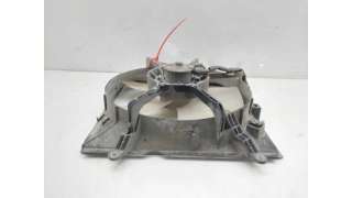 ELECTROVENTILADOR TOYOTA RAV 4 II (2000-2005) 2.0 4WD (ACA21, ACA20) 150CV 1998CC - L.8298397 / 1636123050