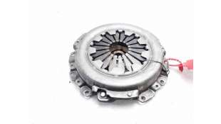 KIT EMBRAGUE DAEWOO KALOS (2003-) 1.2 72CV 1150CC - L.8298399 / CK9853