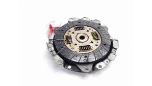 KIT EMBRAGUE DAEWOO KALOS (2003-) 1.2 72CV 1150CC - L.8298399 / CK9853 2