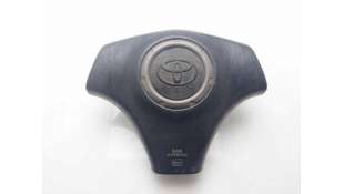 AIRBAG DELANTERO IZQUIERDO TOYOTA RAV 4 II (2000-2005) 2.0 4WD (ACA21, ACA20) 150CV 1998CC - L.8298400 / 4513042080C0