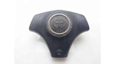AIRBAG DELANTERO IZQUIERDO TOYOTA RAV 4 II (2000-2005) 2.0 4WD (ACA21, ACA20) 150CV 1998CC - L.8298400 / 4513042080C0