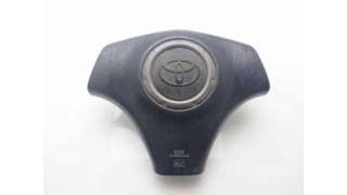 AIRBAG DELANTERO IZQUIERDO TOYOTA RAV 4 II (2000-2005) 2.0 4WD (ACA21, ACA20) 150CV 1998CC - L.8298400 / 4513042080C0