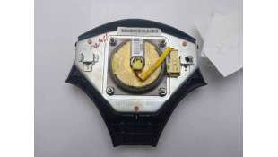 AIRBAG DELANTERO IZQUIERDO TOYOTA RAV 4 II (2000-2005) 2.0 4WD (ACA21, ACA20) 150CV 1998CC - L.8298400 / 4513042080C0 2