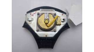 AIRBAG DELANTERO IZQUIERDO TOYOTA RAV 4 II (2000-2005) 2.0 4WD (ACA21, ACA20) 150CV 1998CC - L.8298400 / 4513042080C0