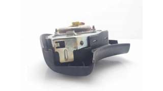 AIRBAG DELANTERO IZQUIERDO TOYOTA RAV 4 II (2000-2005) 2.0 4WD (ACA21, ACA20) 150CV 1998CC - L.8298400 / 4513042080C0