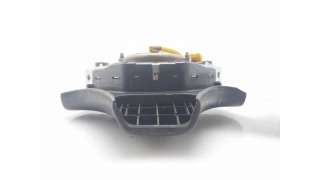 AIRBAG DELANTERO IZQUIERDO TOYOTA RAV 4 II (2000-2005) 2.0 4WD (ACA21, ACA20) 150CV 1998CC - L.8298400 / 4513042080C0