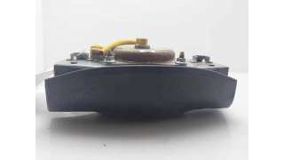 AIRBAG DELANTERO IZQUIERDO TOYOTA RAV 4 II (2000-2005) 2.0 4WD (ACA21, ACA20) 150CV 1998CC - L.8298400 / 4513042080C0
